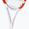 Rachetă de tenis Babolat Pure Strike Lite white/ red/ black 11