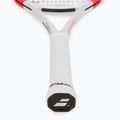 Rachetă de tenis Babolat Pure Strike Lite white/ red/ black 3