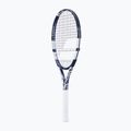 Rachetă de tenis Babolat Evo Drive 115 Wimbledon grey 7