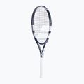 Rachetă de tenis Babolat Evo Drive 115 Wimbledon grey 8