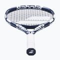 Rachetă de tenis Babolat Evo Drive 115 Wimbledon grey 9