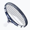 Rachetă de tenis Babolat Evo Drive 115 Wimbledon grey 10