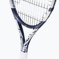 Rachetă de tenis Babolat Evo Drive 115 Wimbledon grey 11