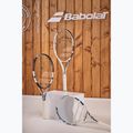 Rachetă de tenis Babolat Evo Drive 115 Wimbledon grey 12