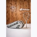 Rachetă de tenis Babolat Evo Drive 115 Wimbledon grey 13