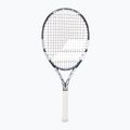 Rachetă de tenis Babolat Evo Drive 115 Wimbledon grey
