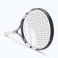 Rachetă de tenis Babolat Evo Drive 115 Wimbledon grey 2