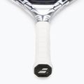 Rachetă de tenis Babolat Evo Drive 115 Wimbledon grey 3