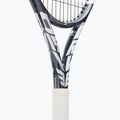Rachetă de tenis Babolat Evo Drive 115 Wimbledon grey 4