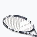 Rachetă de tenis Babolat Evo Drive 115 Wimbledon grey 5