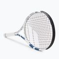 Rachetă de tenis Babolat Boost Wimbledon white/grey/blue 2