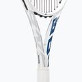 Rachetă de tenis Babolat Boost Wimbledon white/grey/blue 4