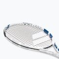 Rachetă de tenis Babolat Boost Wimbledon white/grey/blue 5