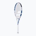 Rachetă de tenis Babolat Boost Wimbledon white/grey/blue 7