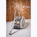 Rachetă de tenis Babolat Boost Wimbledon white/grey/blue 12