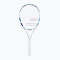 Rachetă de tenis Babolat Evoke Wimbledon