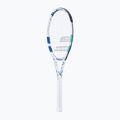 Rachetă de tenis Babolat Evoke Wimbledon 2