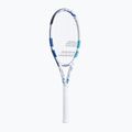 Rachetă de tenis Babolat Evoke Wimbledon 3