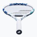 Rachetă de tenis Babolat Evoke Wimbledon 4