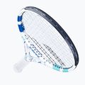Rachetă de tenis Babolat Evoke Wimbledon 5