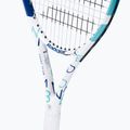Rachetă de tenis Babolat Evoke Wimbledon 6
