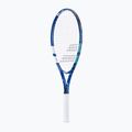 Rachetă de tenis pentru copii Babolat Junior 25 Wimbledon blue 2
