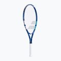 Rachetă de tenis pentru copii Babolat Junior 25 Wimbledon blue 3