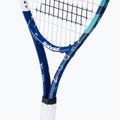 Rachetă de tenis pentru copii Babolat Junior 25 Wimbledon blue 6