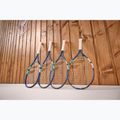 Rachetă de tenis pentru copii Babolat Junior 25 Wimbledon blue 7