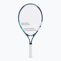 Rachetă de tenis pentru copii Babolat Junior 23 Wimbledon blue
