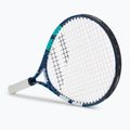 Rachetă de tenis pentru copii Babolat Junior 23 Wimbledon blue 2