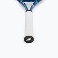 Rachetă de tenis pentru copii Babolat Junior 23 Wimbledon blue 3