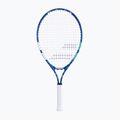 Rachetă de tenis pentru copii Babolat Junior 23 Wimbledon blue 6