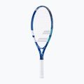 Rachetă de tenis pentru copii Babolat Junior 23 Wimbledon blue 7