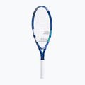 Rachetă de tenis pentru copii Babolat Junior 23 Wimbledon blue 8