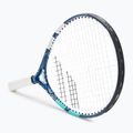 Rachetă de tenis pentru copii Babolat Junior 21 Wimbledon blue 2