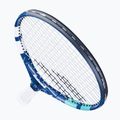 Rachetă de tenis pentru copii Babolat Junior 21 Wimbledon blue 10