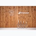 Rachetă de tenis pentru copii Babolat Junior 21 Wimbledon blue 13