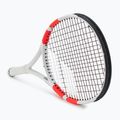 Rachetă de tenis pentru copii Babolat Pure Strike Junior 26 white/red/black 2