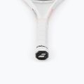 Rachetă de tenis pentru copii Babolat Pure Strike Junior 26 white/red/black 3