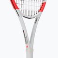 Rachetă de tenis pentru copii Babolat Pure Strike Junior 26 white/red/black 4