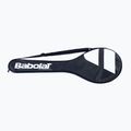 Husă pentru rachetă Babolat Full Cover