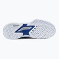 Încălțăminte de tenis pentru bărbați Babolat Jet Tere 2 All Court mombeo blue 4