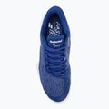 Încălțăminte de tenis pentru bărbați Babolat Jet Tere 2 All Court mombeo blue 5