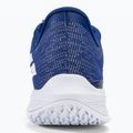 Încălțăminte de tenis pentru bărbați Babolat Jet Tere 2 All Court mombeo blue 6