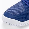 Încălțăminte de tenis pentru bărbați Babolat Jet Tere 2 All Court mombeo blue 7