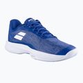 Încălțăminte de tenis pentru bărbați Babolat Jet Tere 2 All Court mombeo blue 8