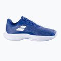 Încălțăminte de tenis pentru bărbați Babolat Jet Tere 2 All Court mombeo blue 9