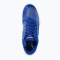 Încălțăminte de tenis pentru bărbați Babolat Jet Tere 2 All Court mombeo blue 11