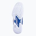 Încălțăminte de tenis pentru bărbați Babolat Jet Tere 2 All Court mombeo blue 12